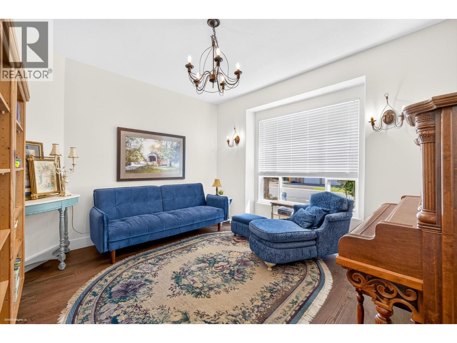 23269 124a Avenue Property Photo 7