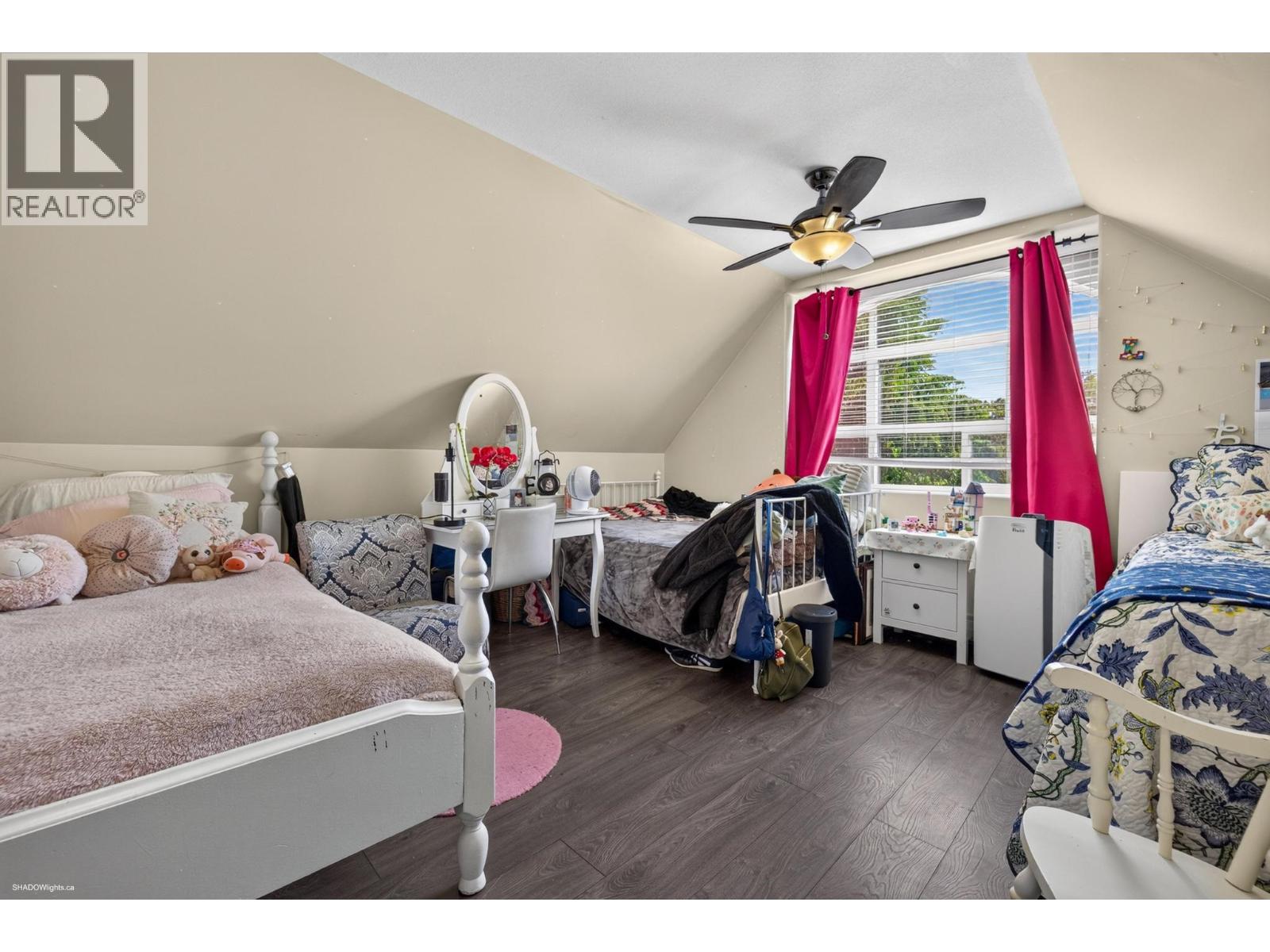 23269 124a Avenue Property Photo 20