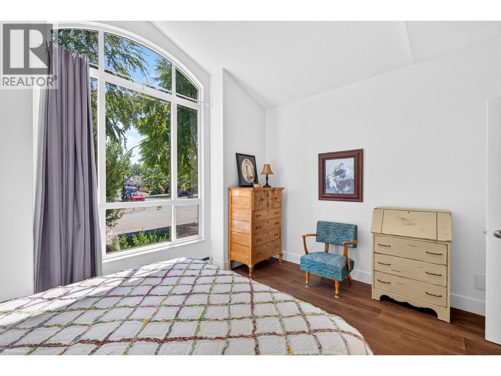 23269 124a Avenue Property Photo 23