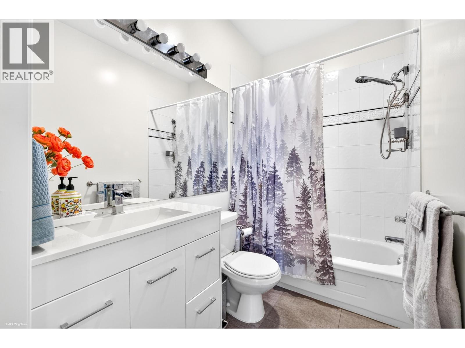 23269 124a Avenue Property Photo 24