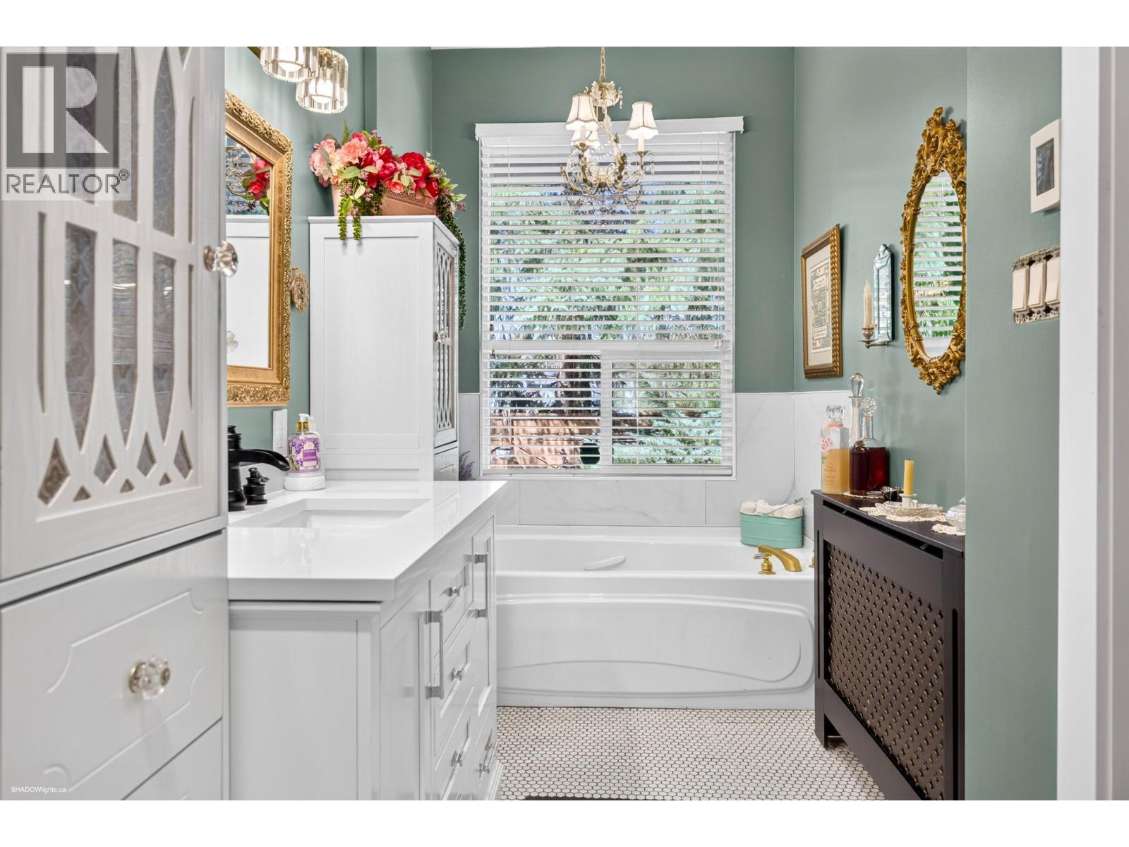 23269 124a Avenue Property Photo 31
