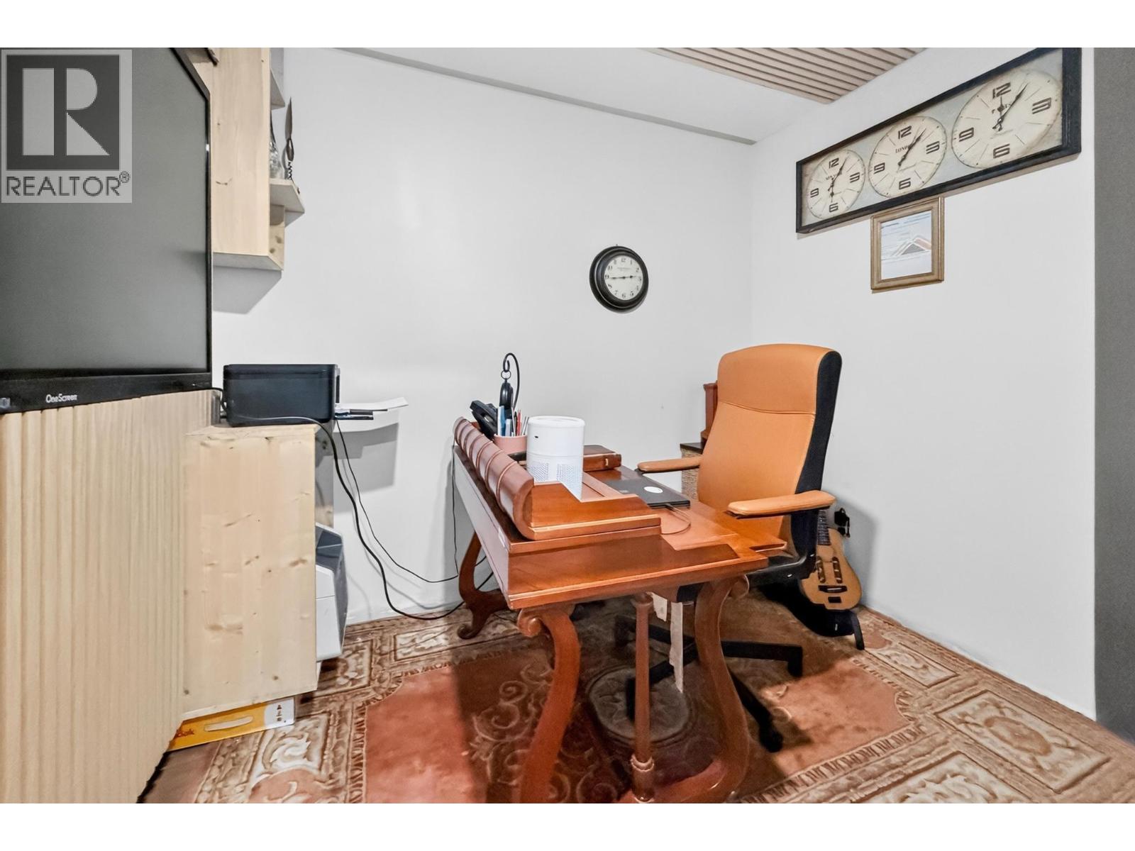 23269 124a Avenue Property Photo 34