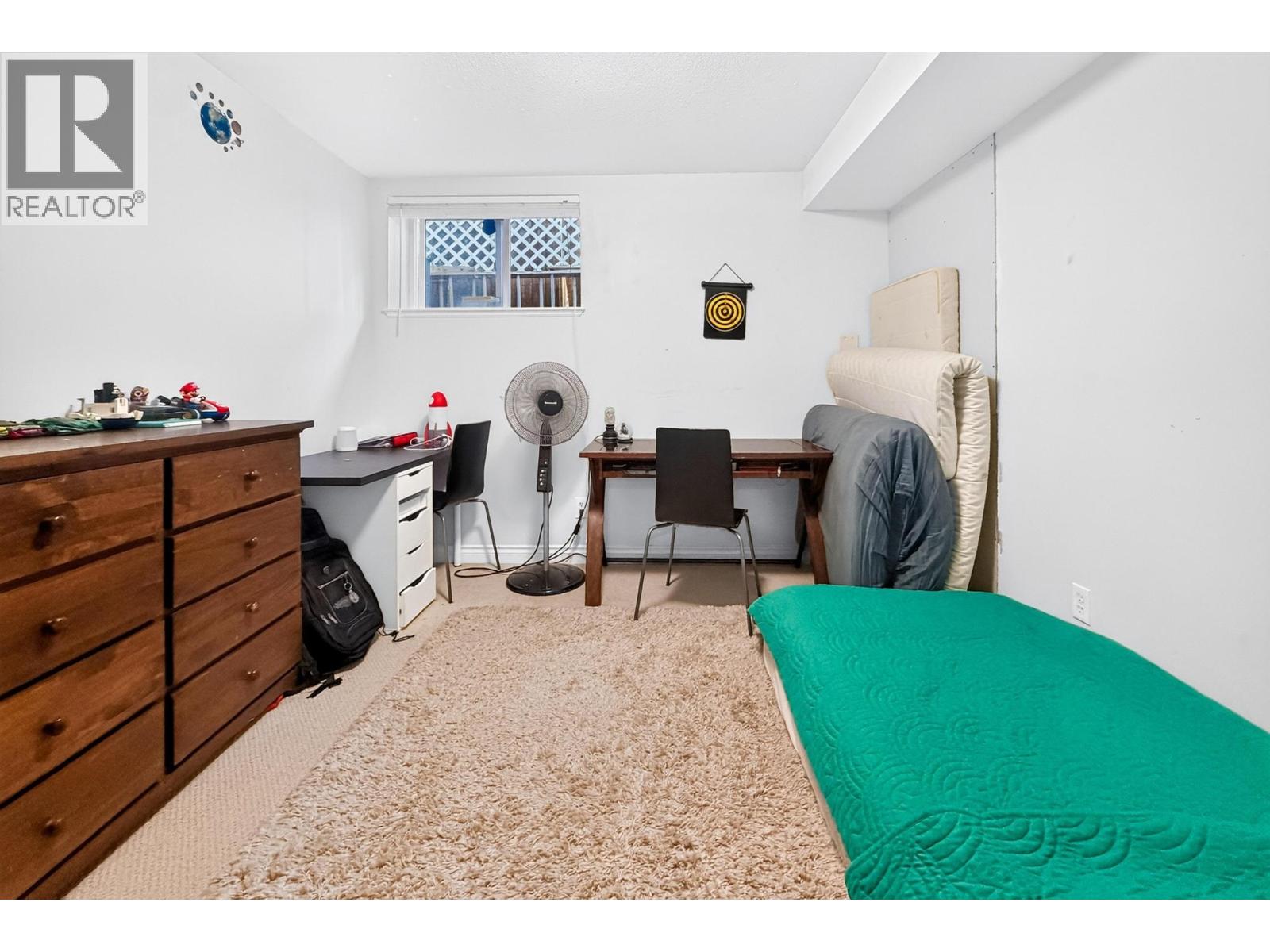 23269 124a Avenue Property Photo 37