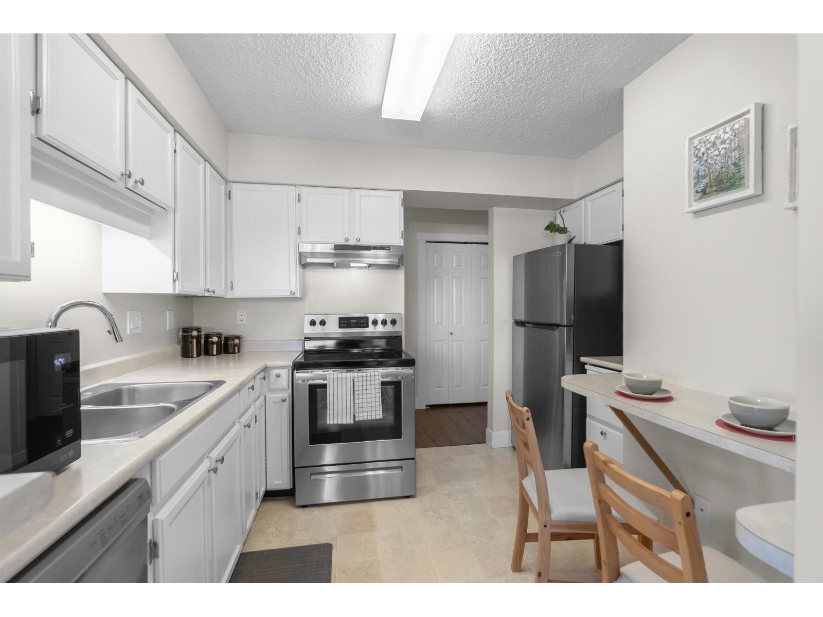 417 31955 Old Yale Road Property Photo 13