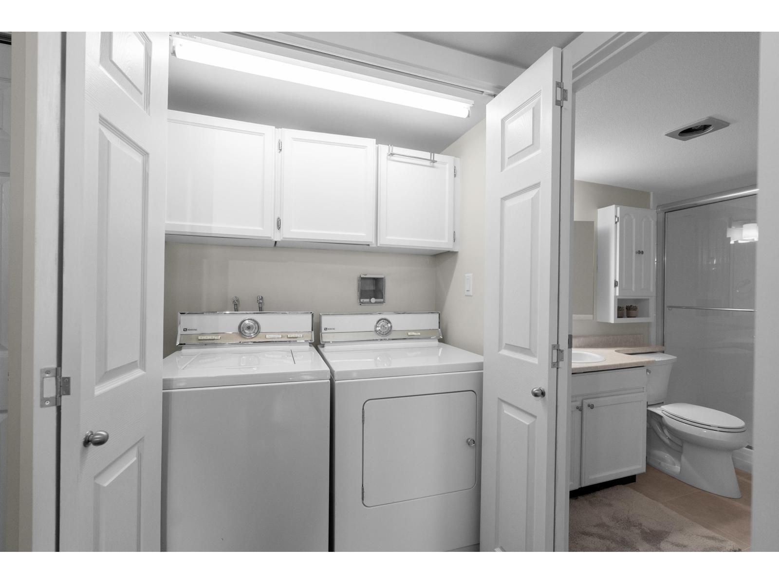 417 31955 Old Yale Road Property Photo 14