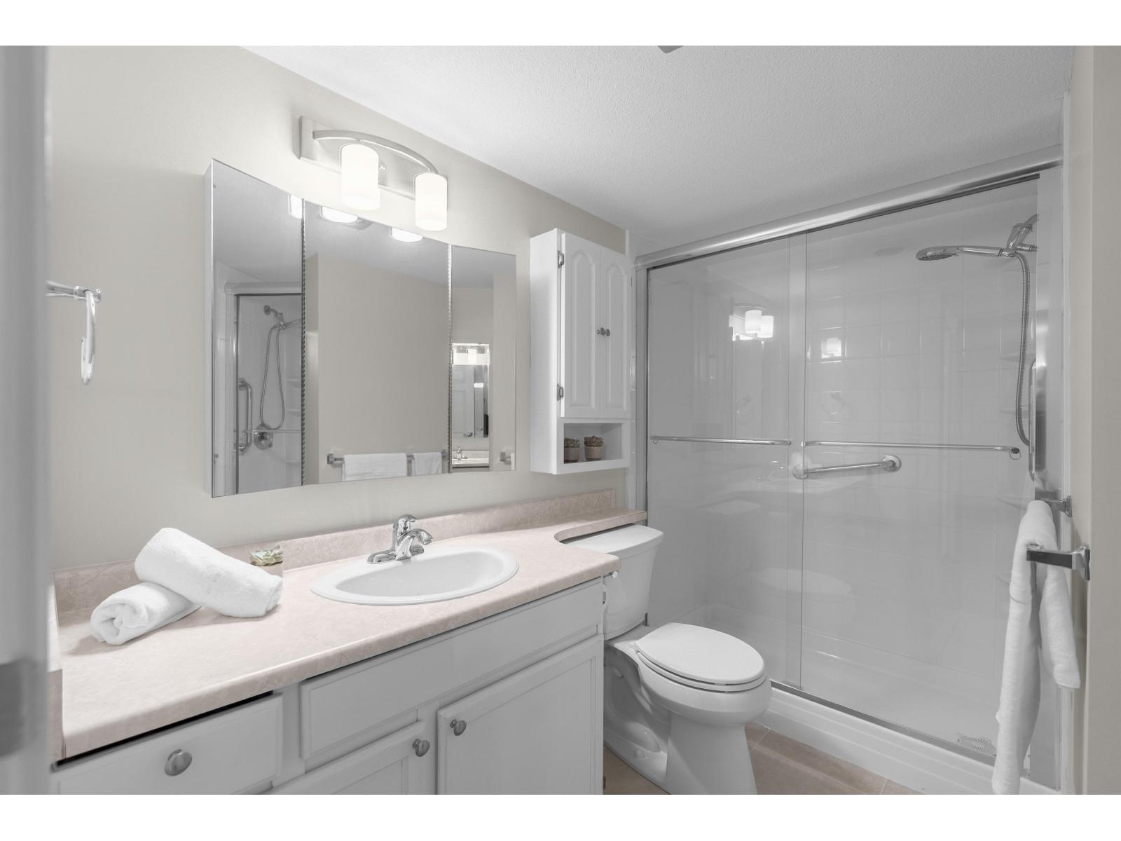417 31955 Old Yale Road Property Photo 15