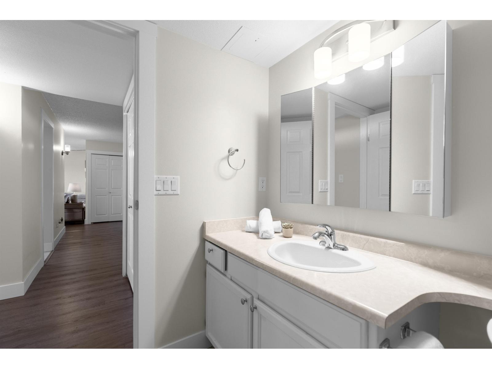 417 31955 Old Yale Road Property Photo 16