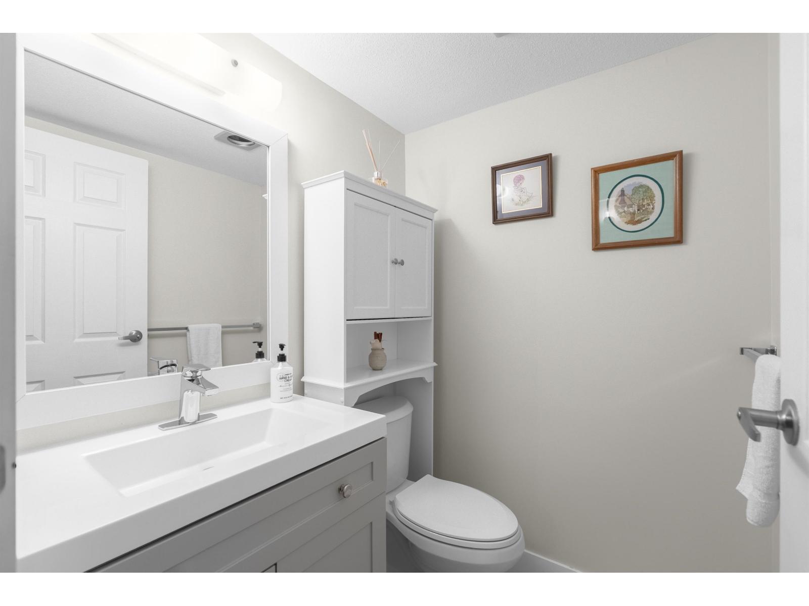 417 31955 Old Yale Road Property Photo 17