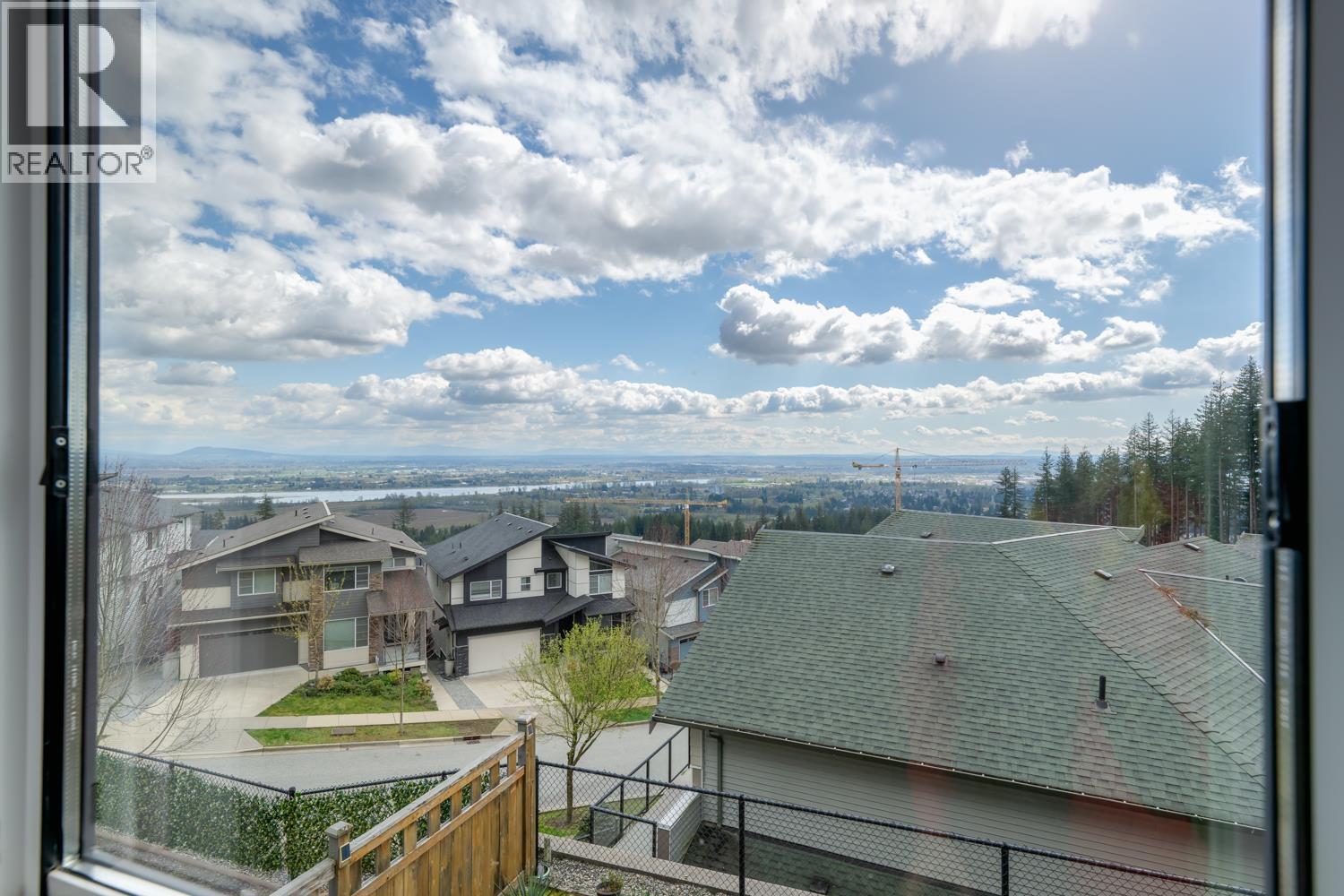 3534 Trestle Court Property Photo 14