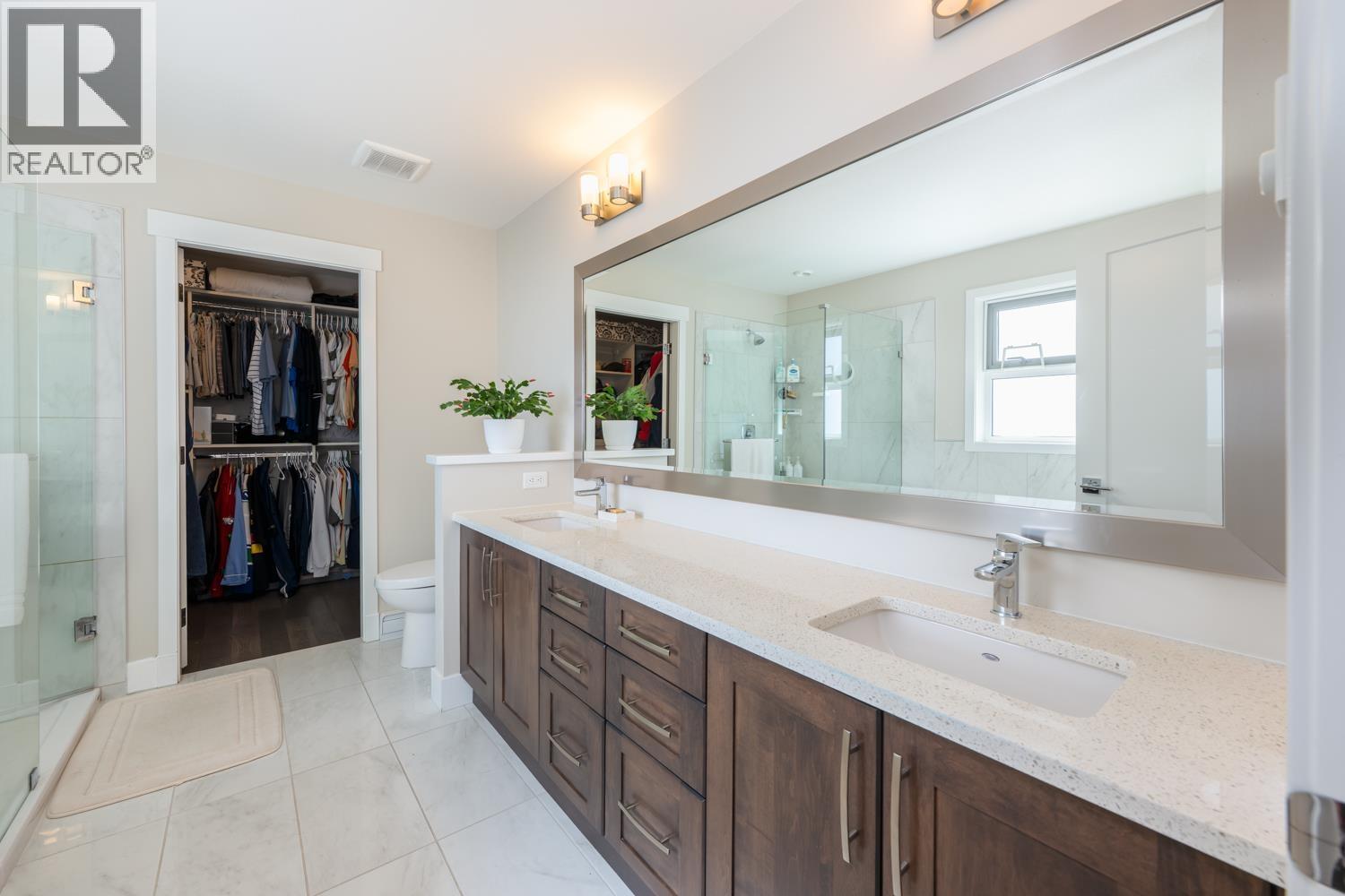 3534 Trestle Court Property Photo 25