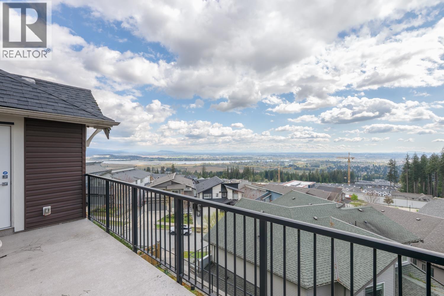 3534 Trestle Court Property Photo 30