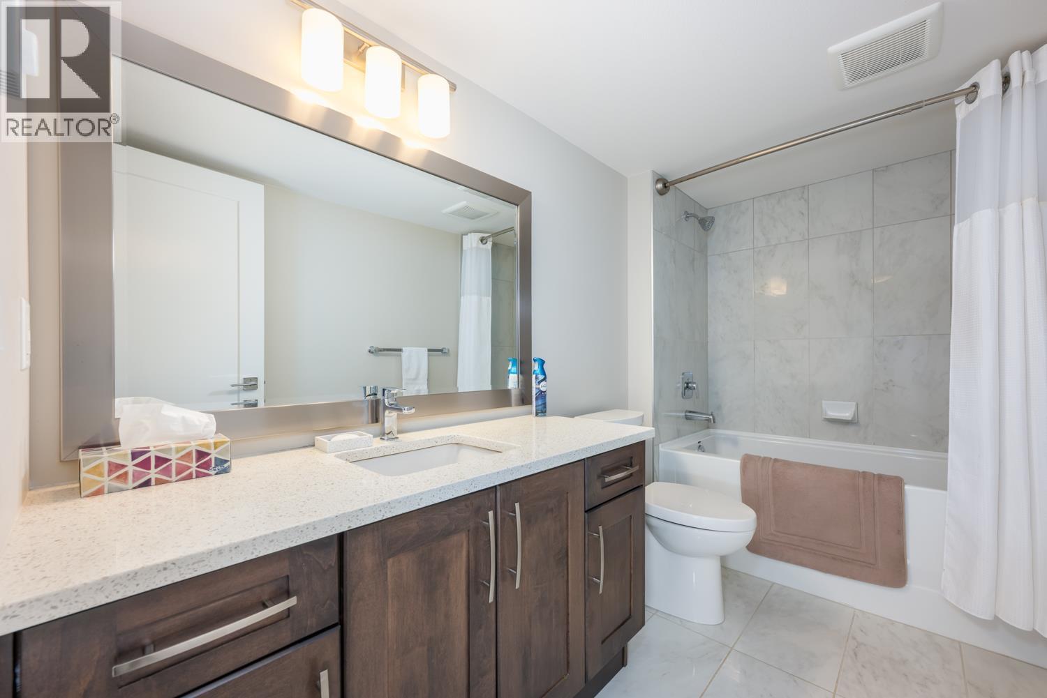 3534 Trestle Court Property Photo 35