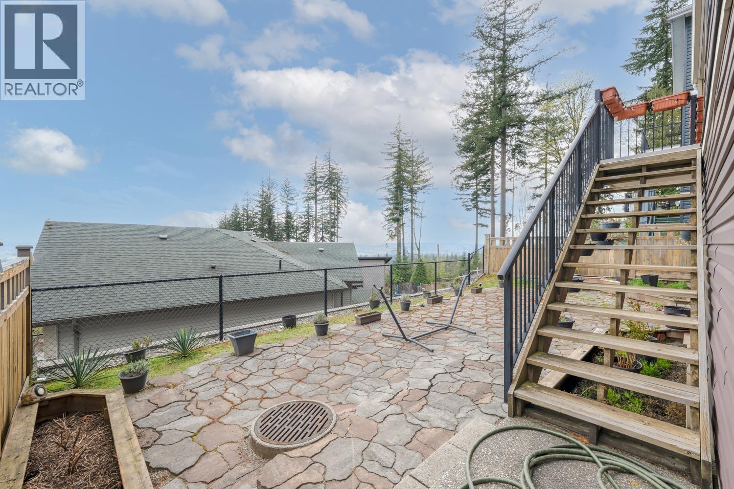 3534 Trestle Court Property Photo 37