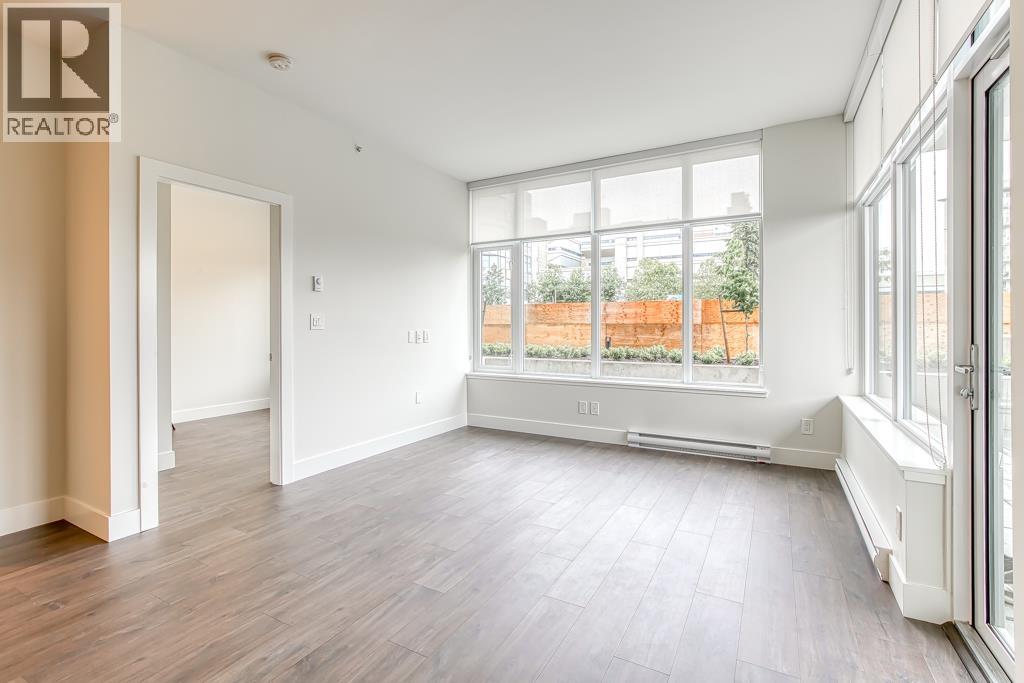 107 258 Nelson's Court Property Photo 6