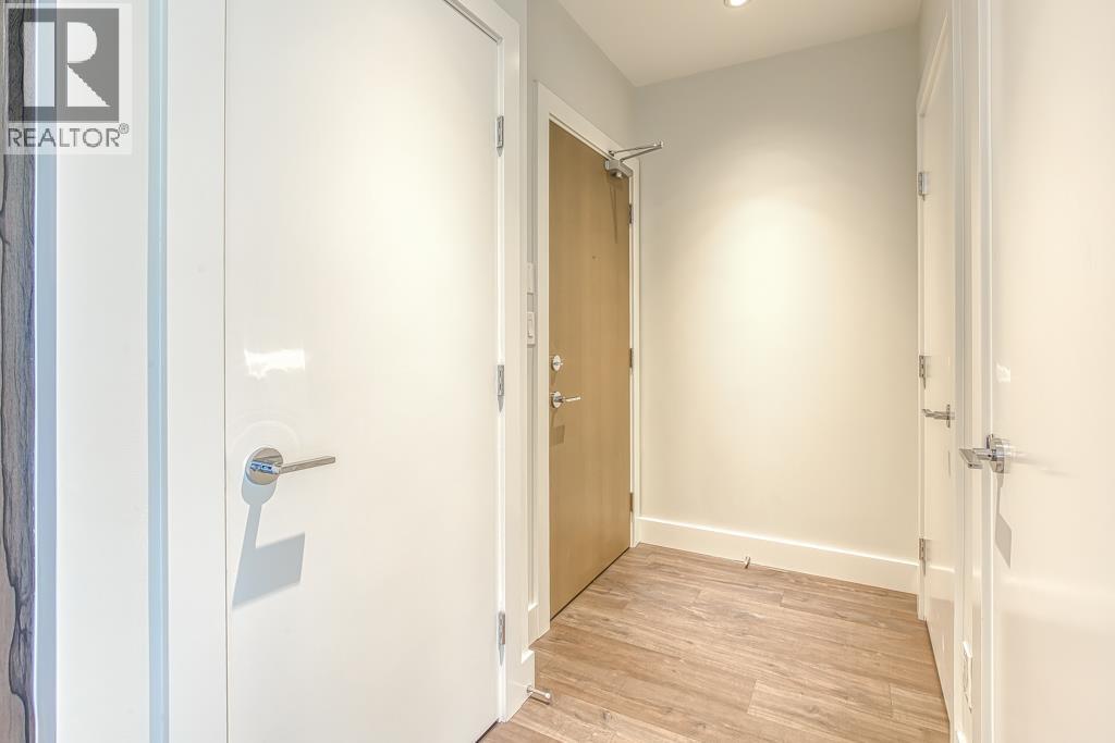 107 258 Nelson's Court Property Photo 13