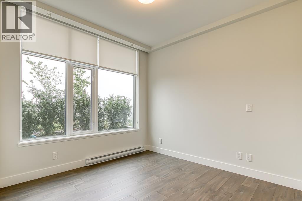 107 258 Nelson's Court Property Photo 16