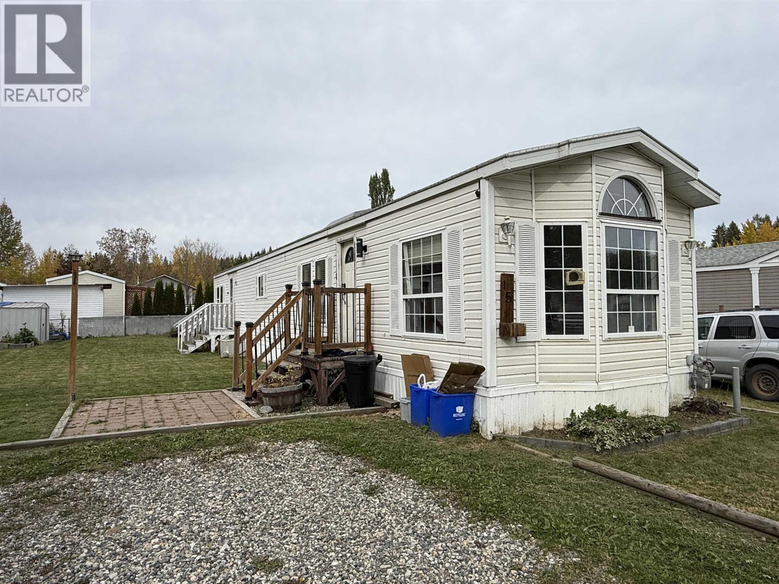 15 3211 Gook Road Property Photo 1