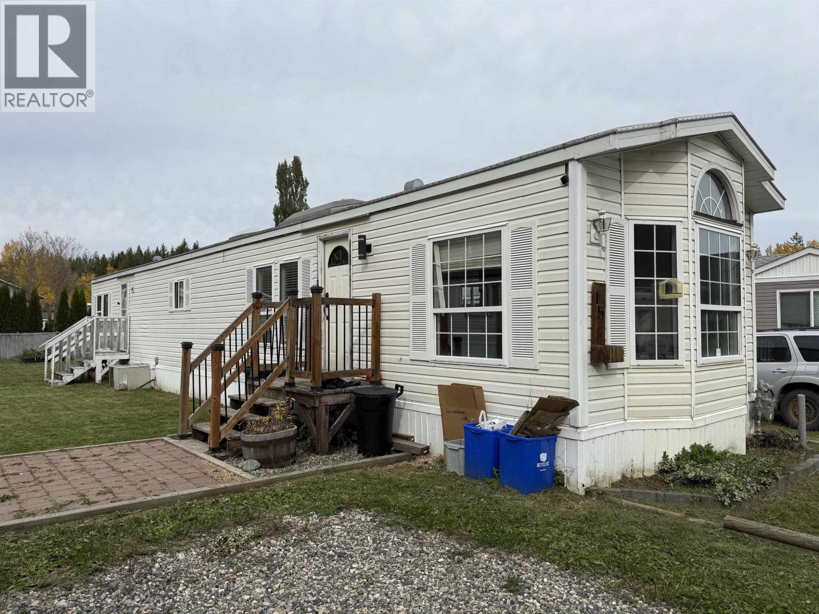 15 3211 Gook Road Property Photo 2