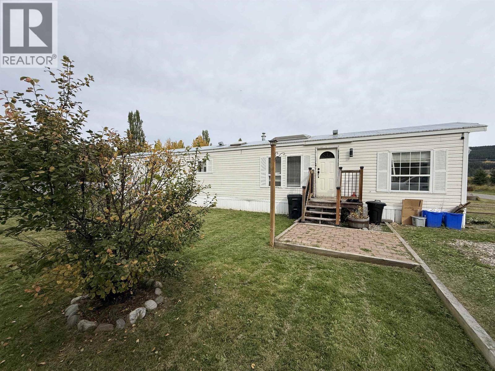 15 3211 Gook Road Property Photo 3