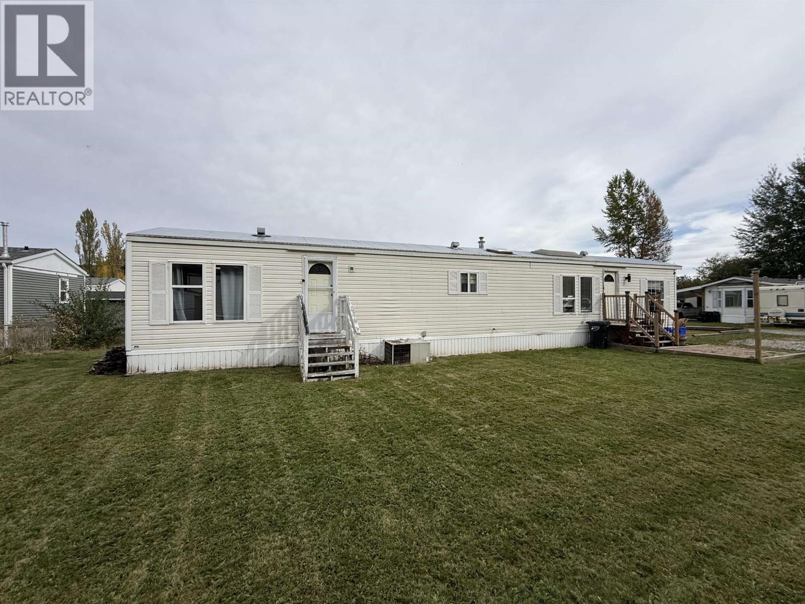 15 3211 Gook Road Property Photo 4