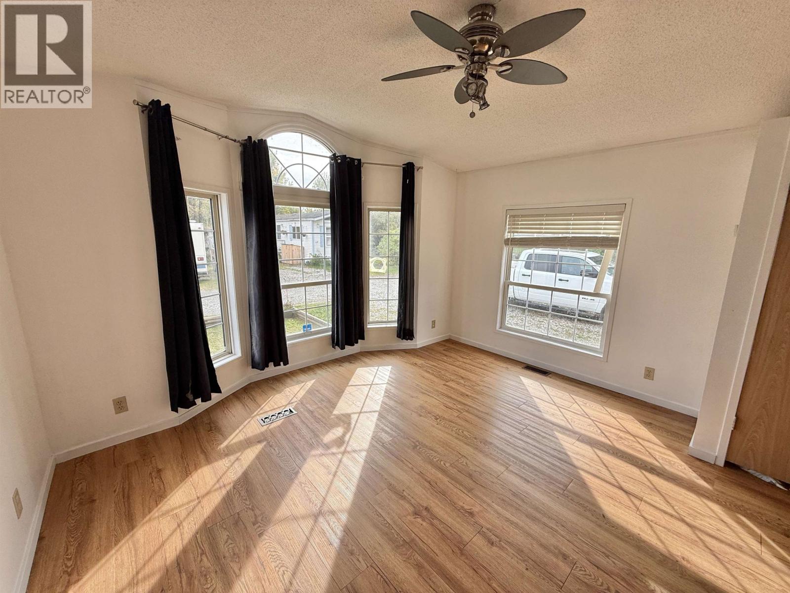 15 3211 Gook Road Property Photo 5