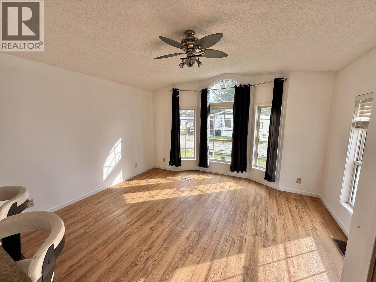 15 3211 Gook Road Property Photo 6