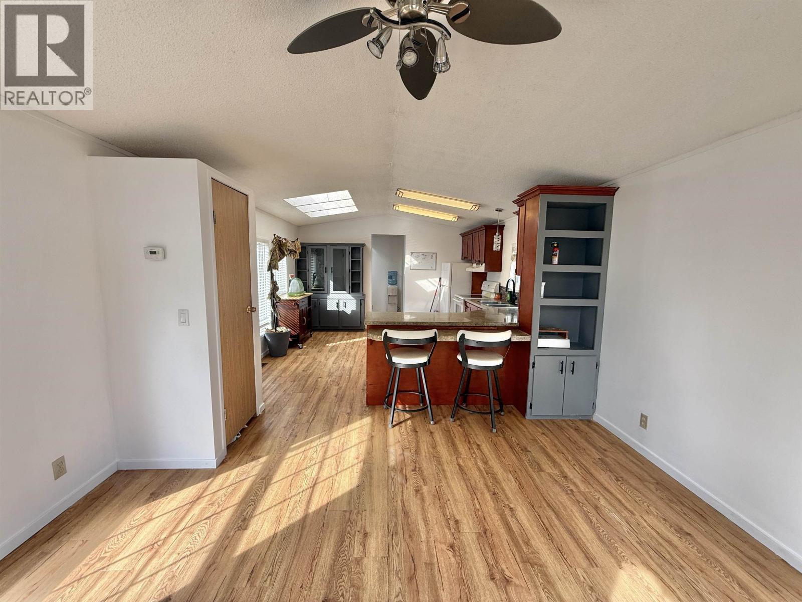 15 3211 Gook Road Property Photo 7