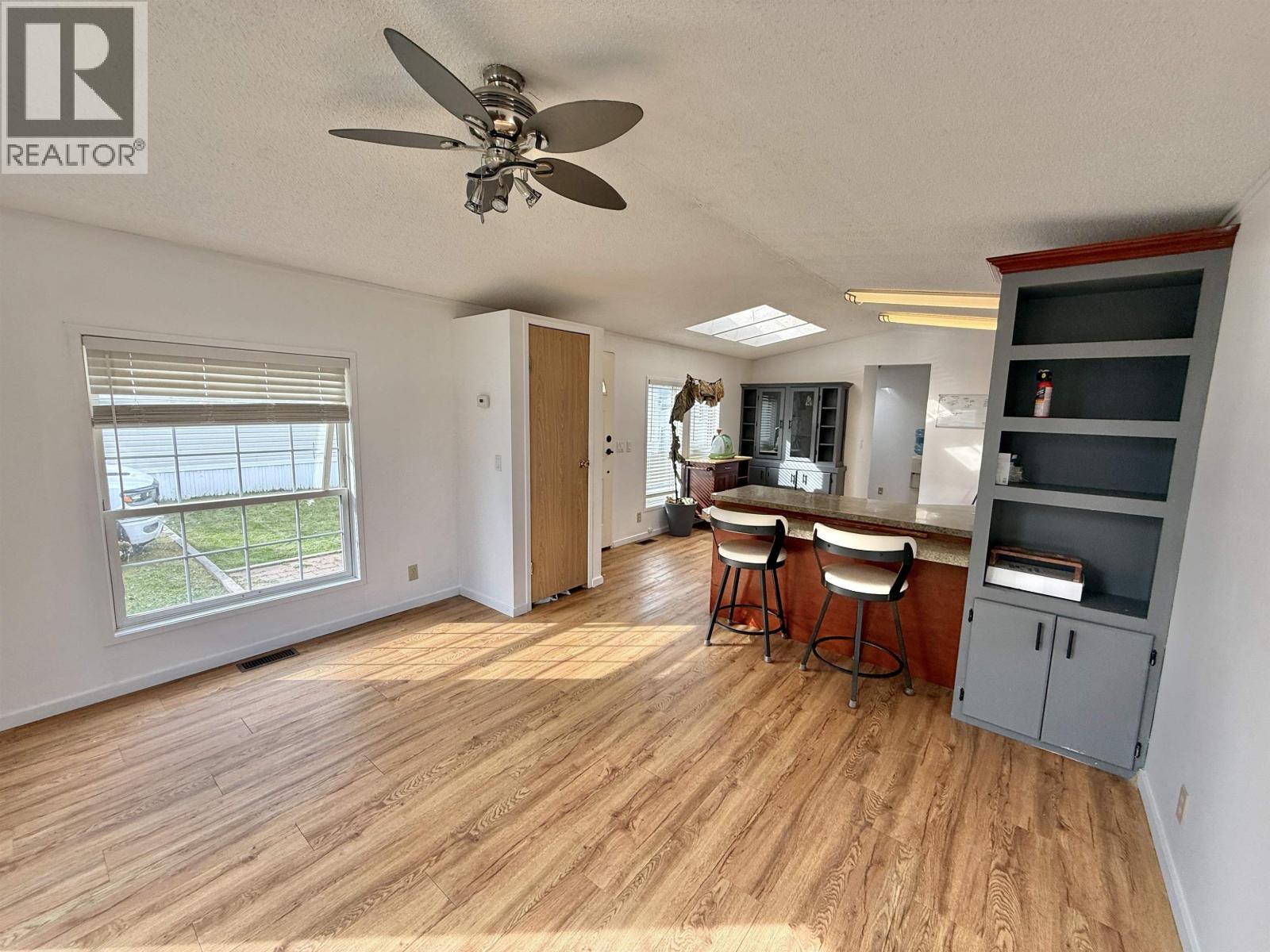 15 3211 Gook Road Property Photo 8