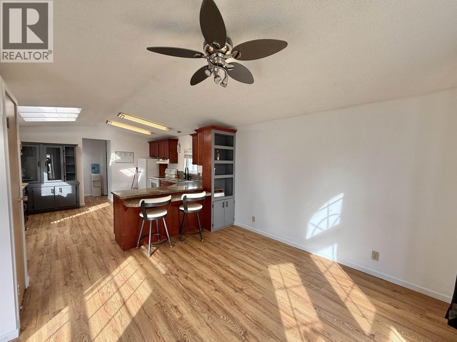 15 3211 Gook Road Property Photo 9