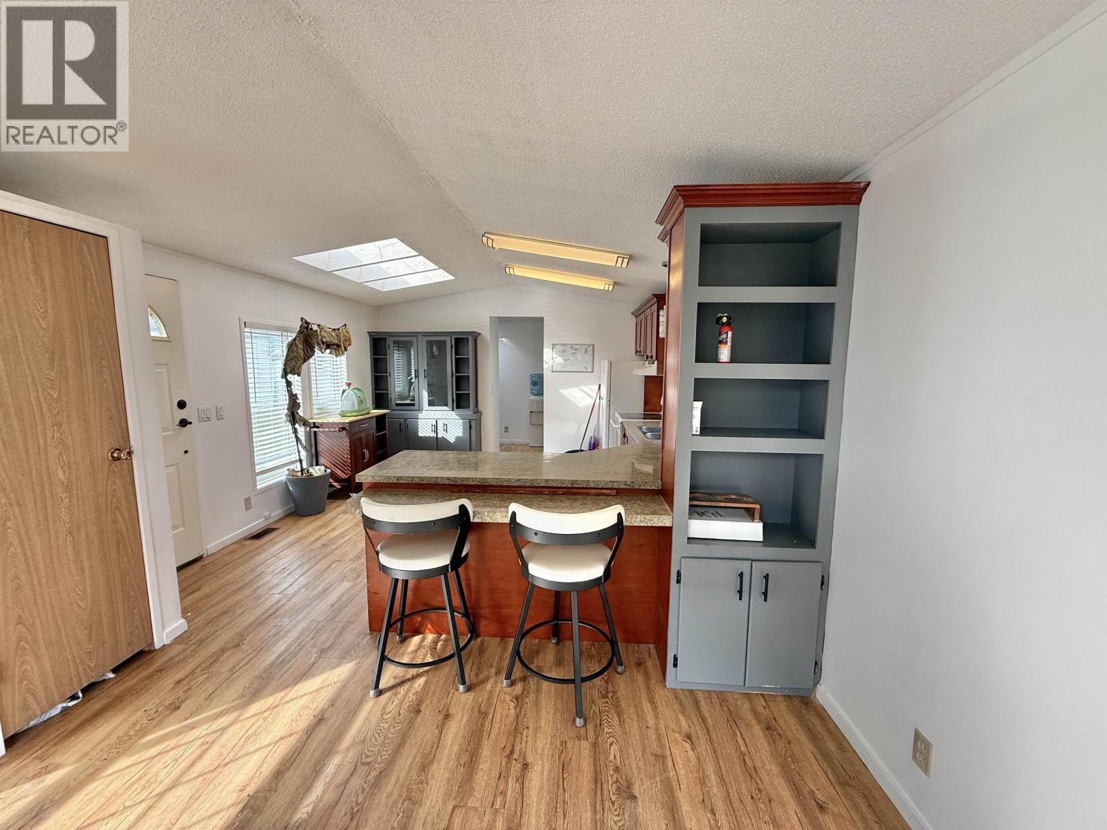 15 3211 Gook Road Property Photo 10