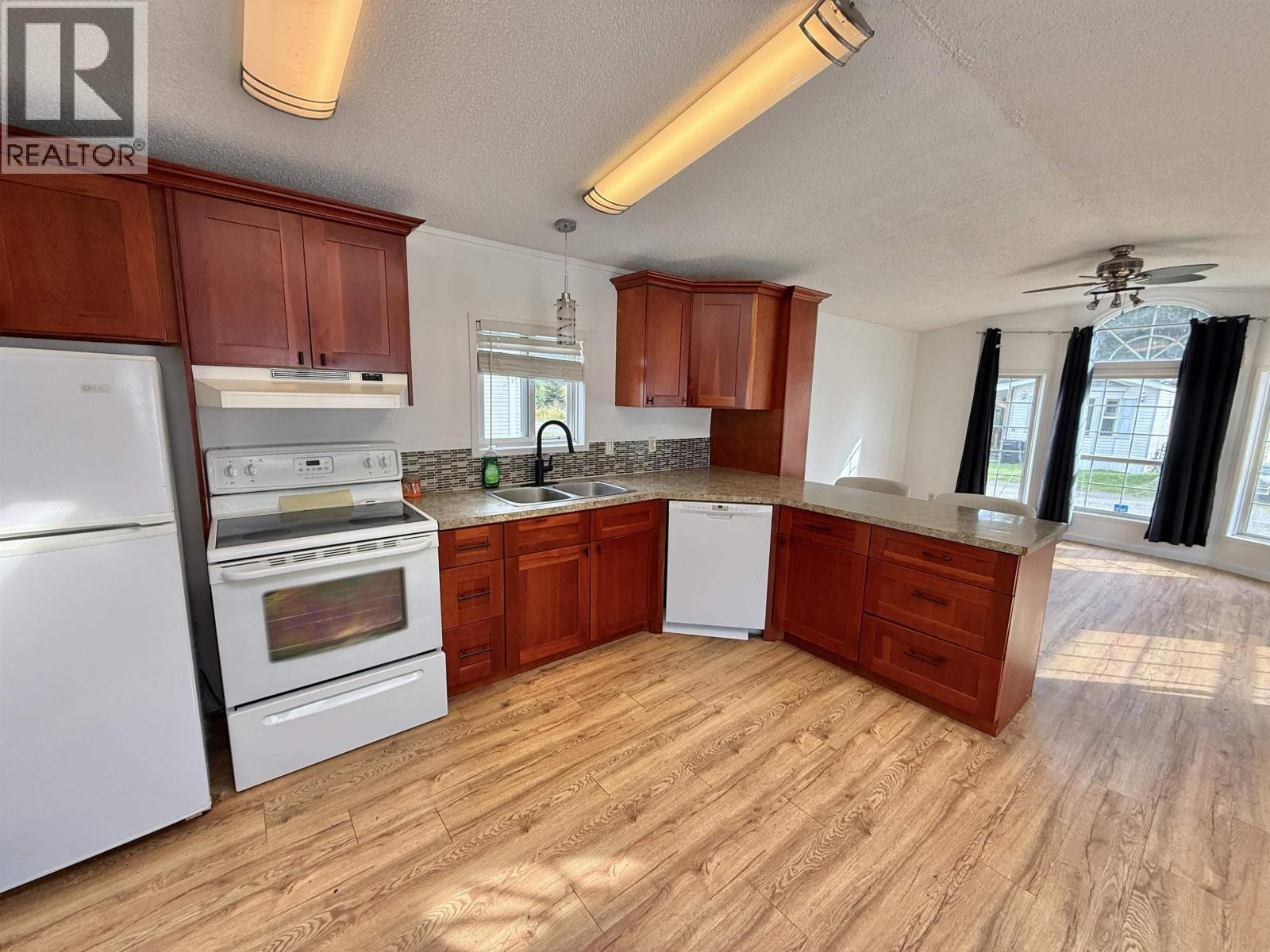 15 3211 Gook Road Property Photo 11
