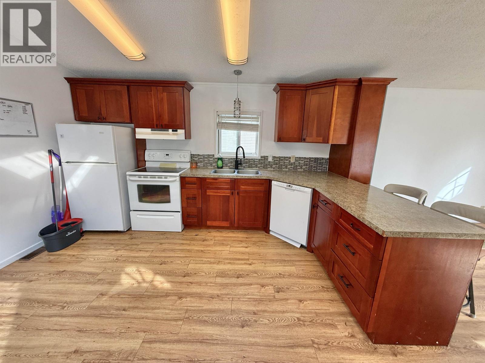 15 3211 Gook Road Property Photo 12