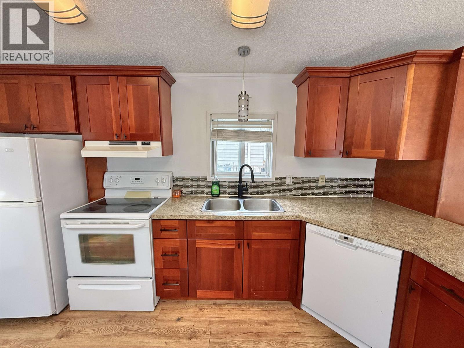 15 3211 Gook Road Property Photo 13
