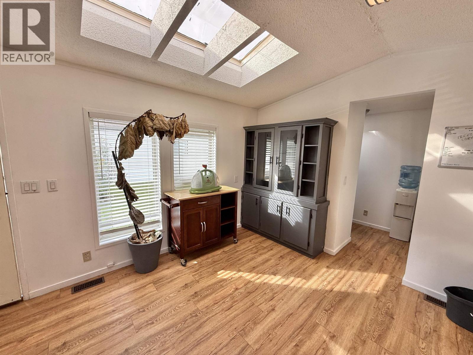 15 3211 Gook Road Property Photo 14