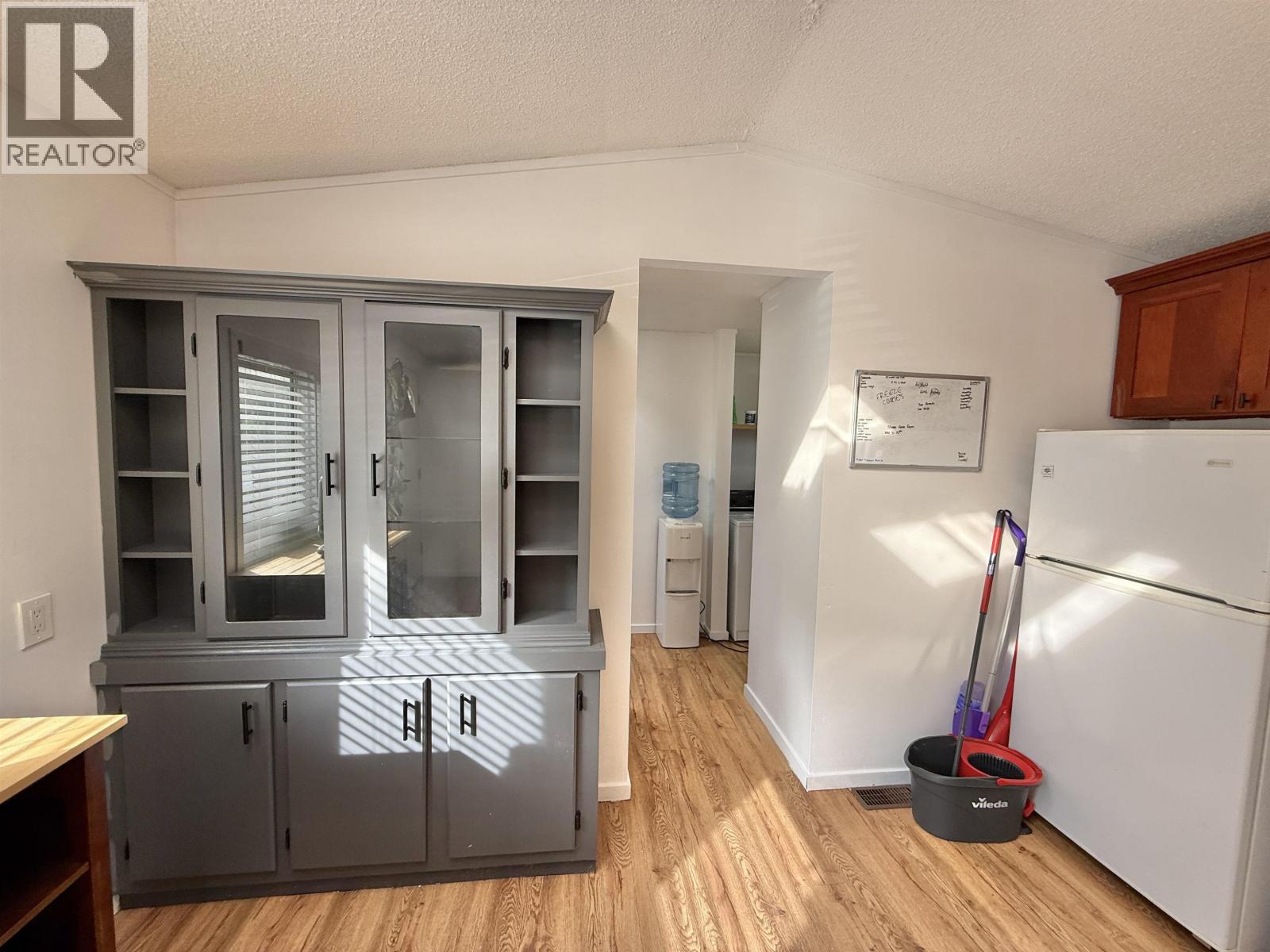 15 3211 Gook Road Property Photo 15