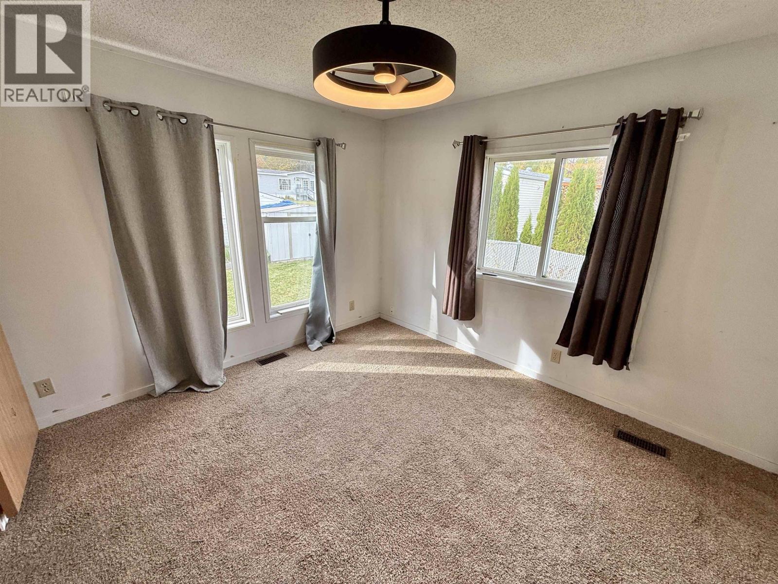 15 3211 Gook Road Property Photo 16