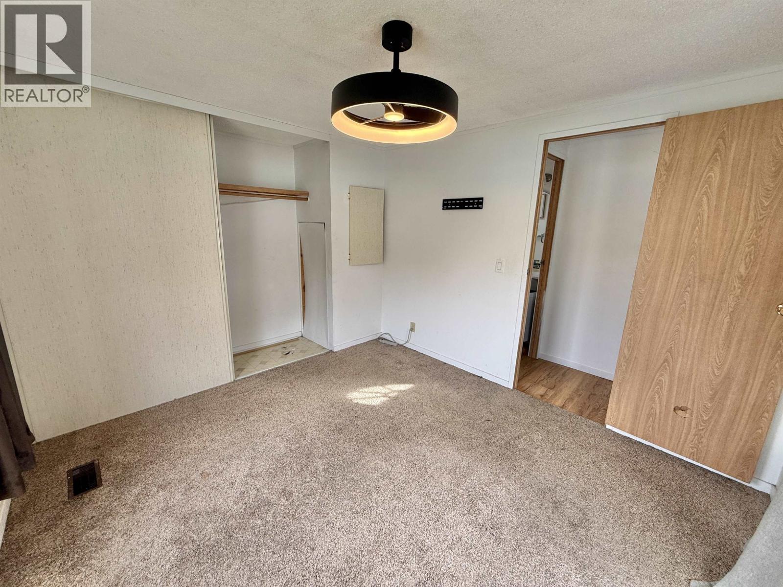 15 3211 Gook Road Property Photo 17