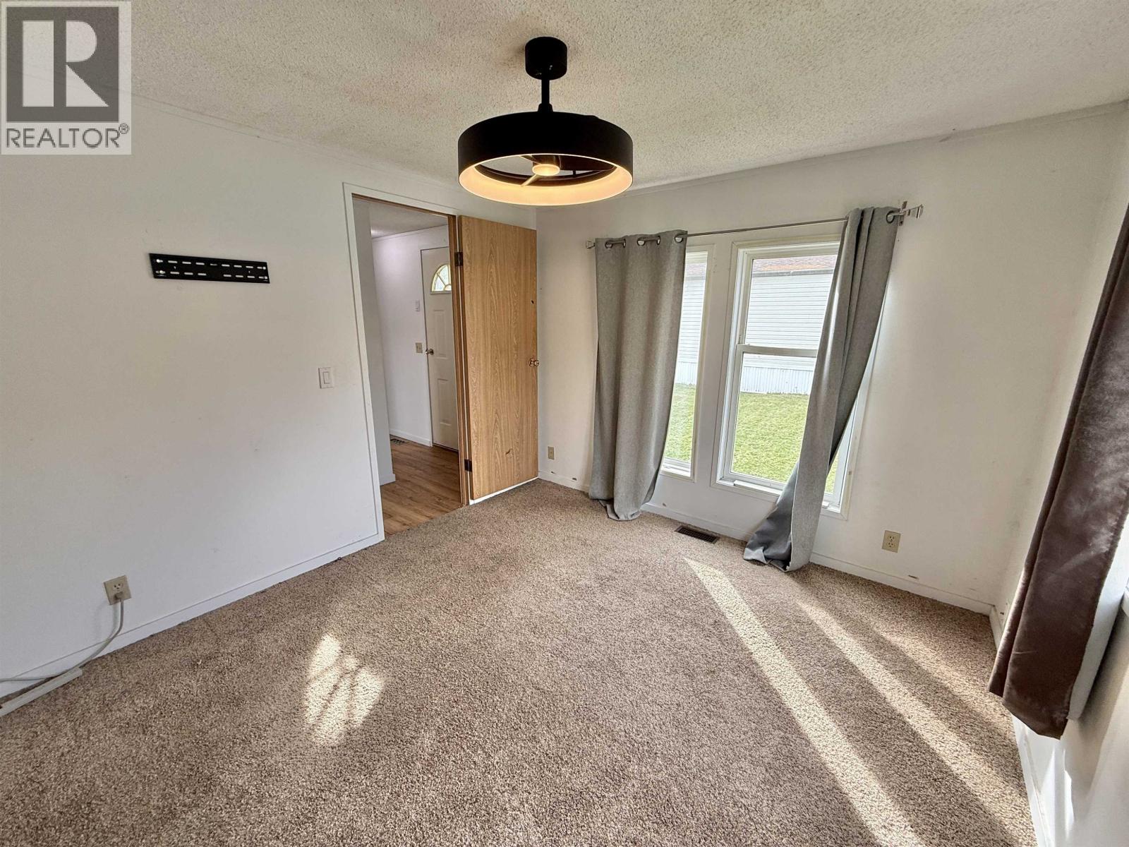 15 3211 Gook Road Property Photo 18