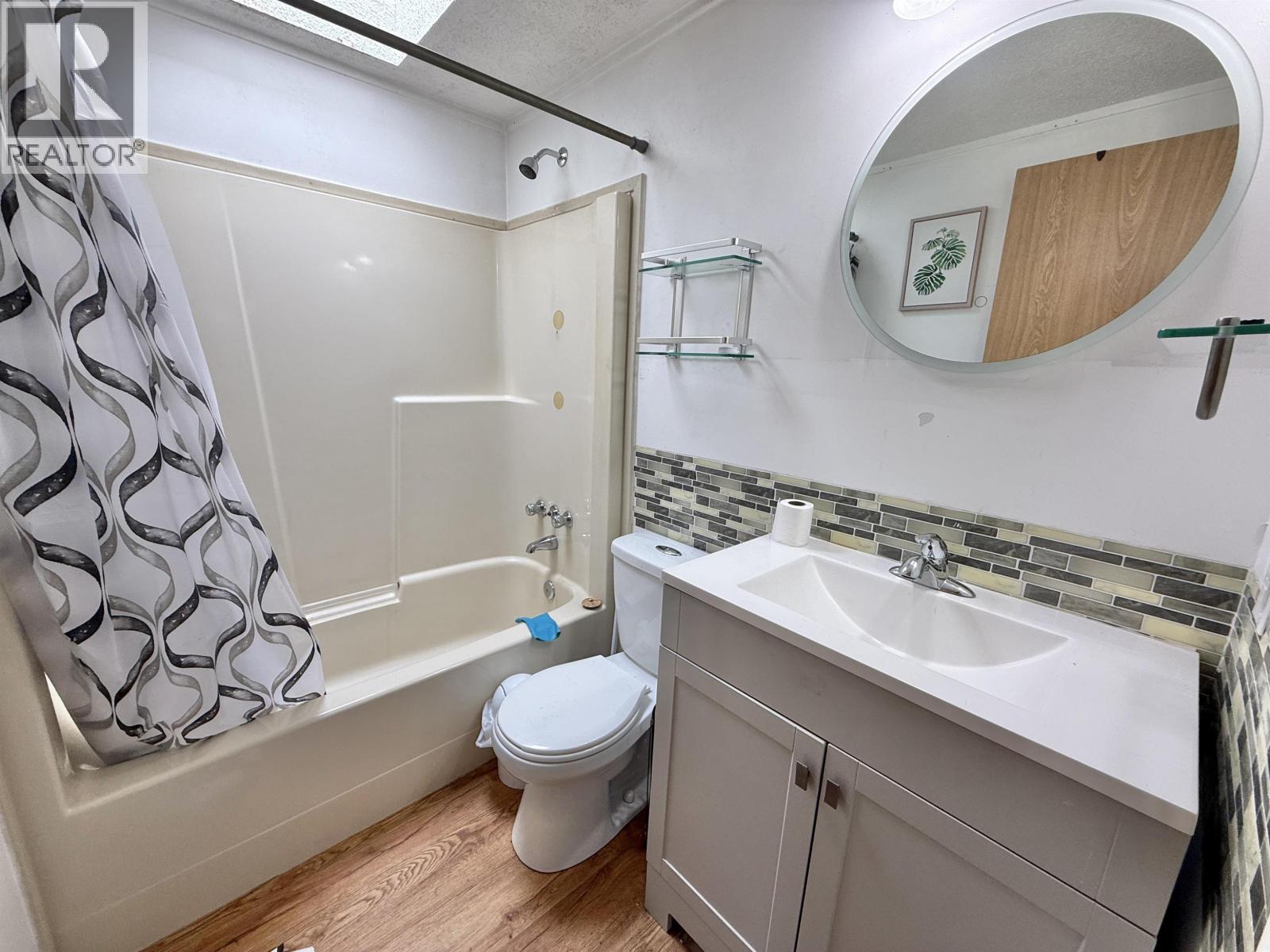 15 3211 Gook Road Property Photo 19