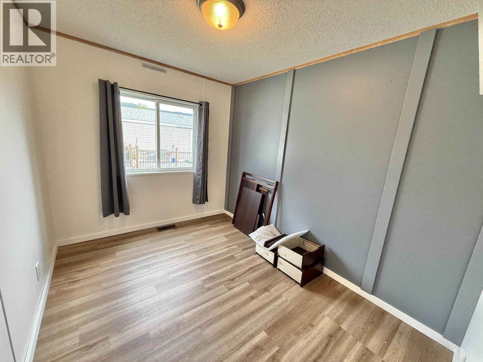 15 3211 Gook Road Property Photo 20