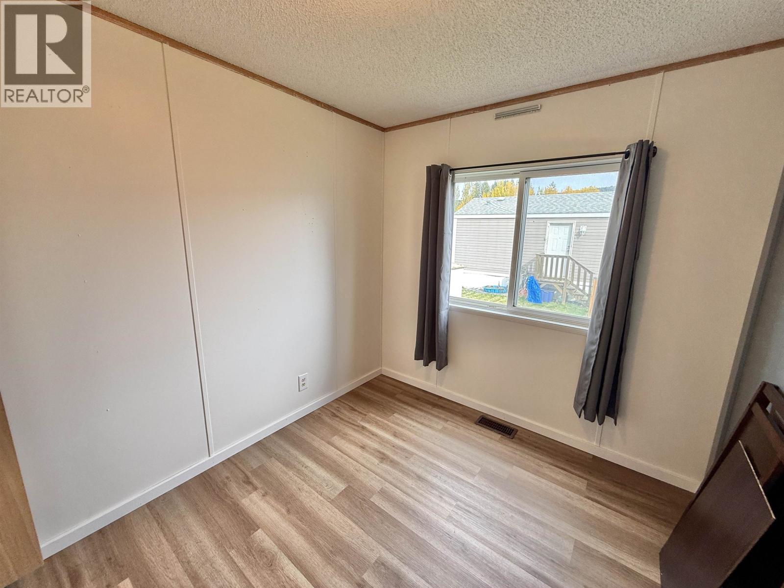 15 3211 Gook Road Property Photo 21