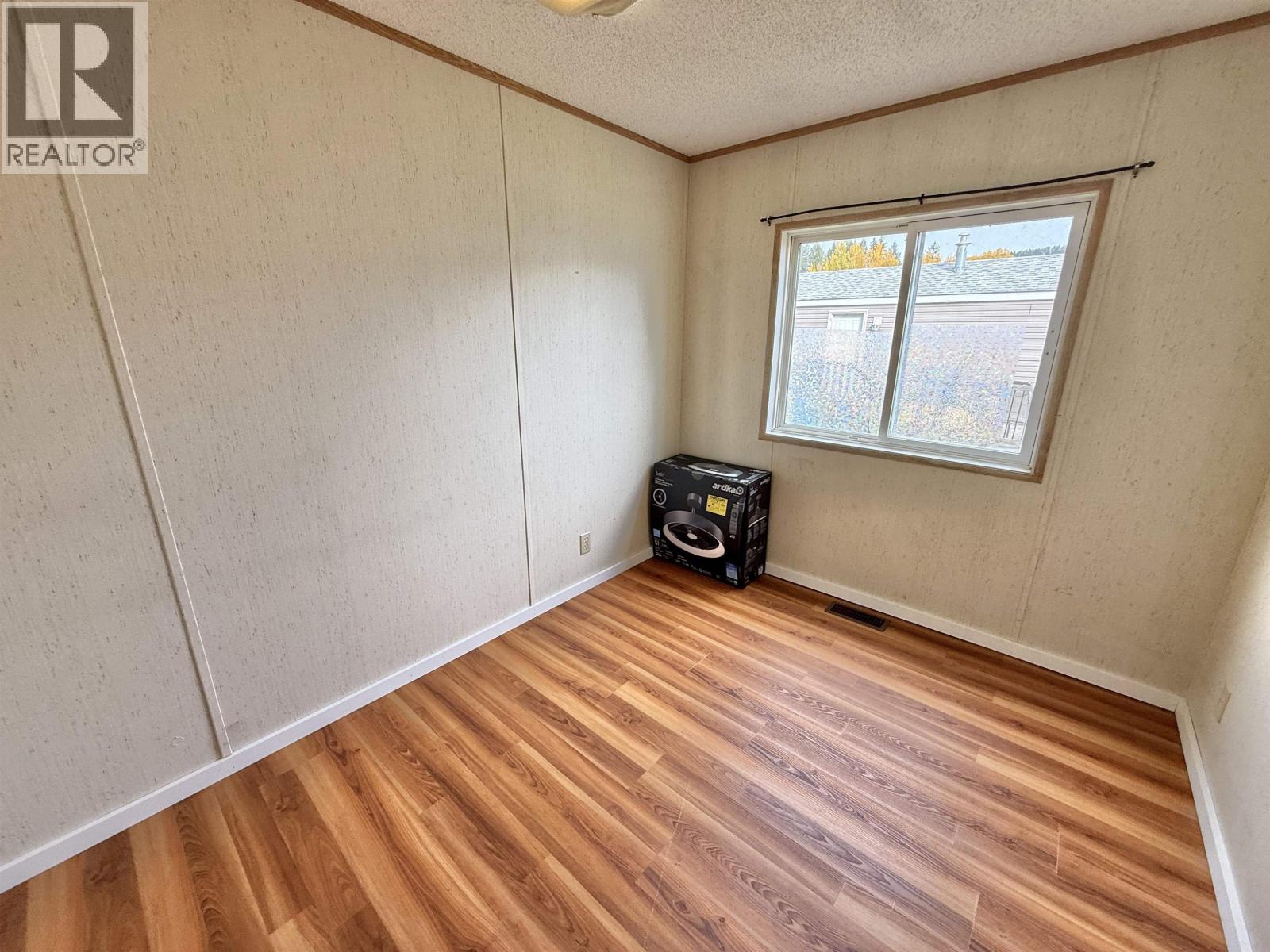 15 3211 Gook Road Property Photo 22