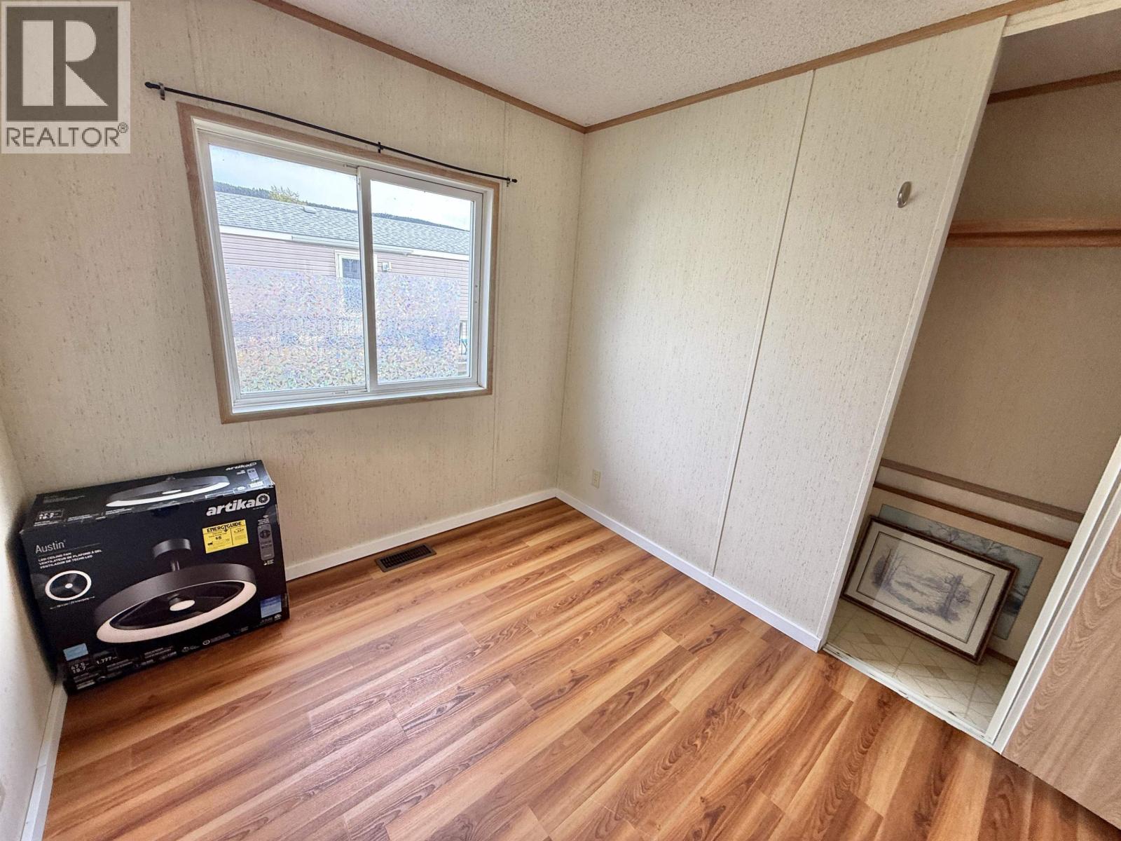 15 3211 Gook Road Property Photo 23