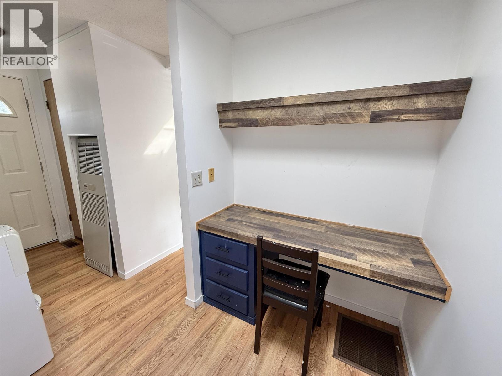 15 3211 Gook Road Property Photo 24