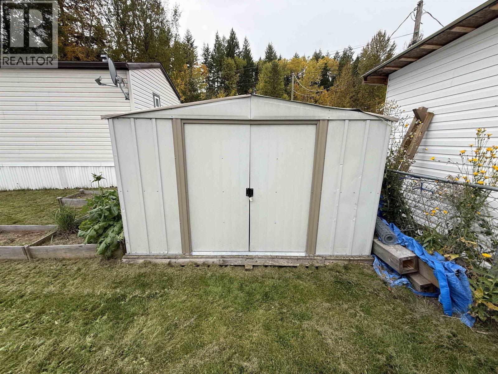 15 3211 Gook Road Property Photo 26