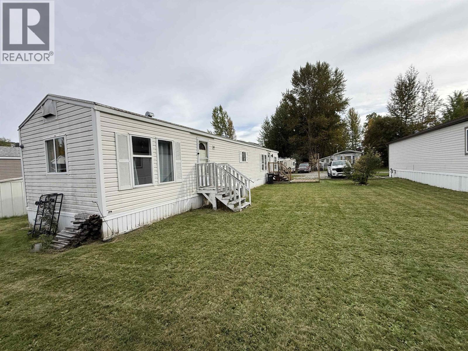 15 3211 Gook Road Property Photo 27