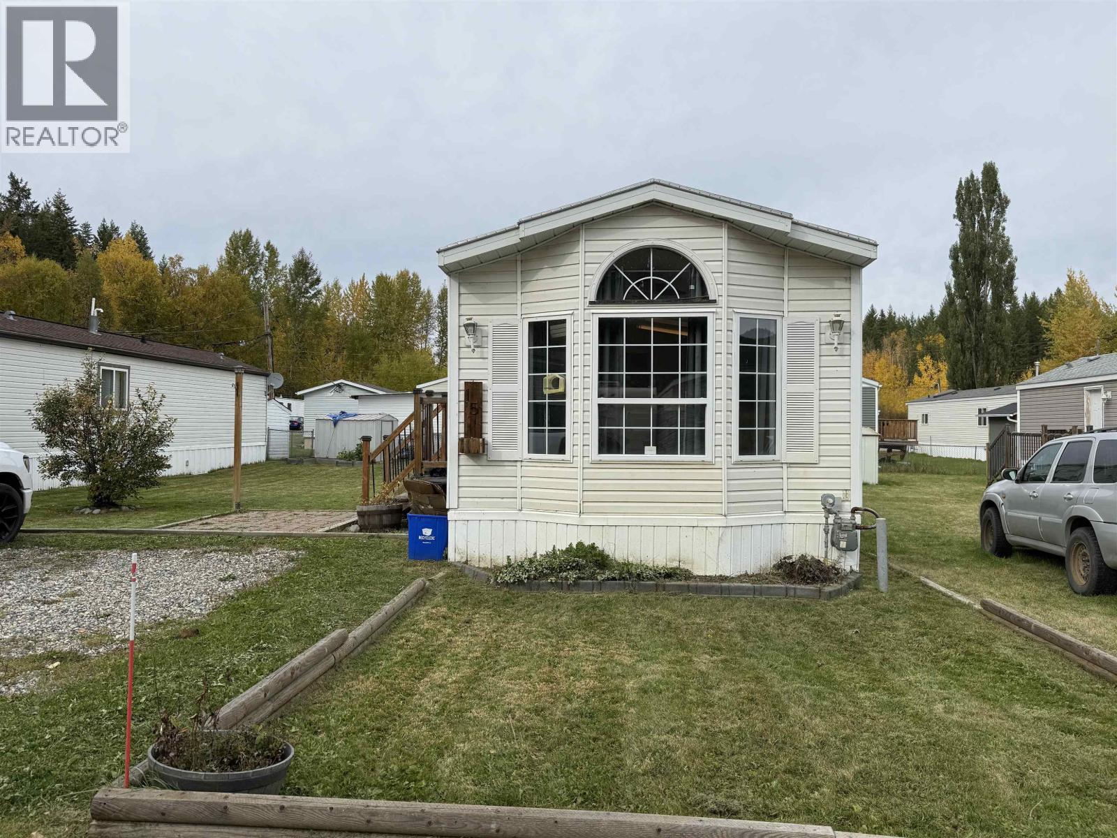 15 3211 Gook Road Property Photo 28