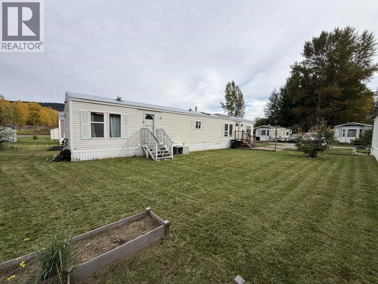 15 3211 Gook Road Property Photo 29