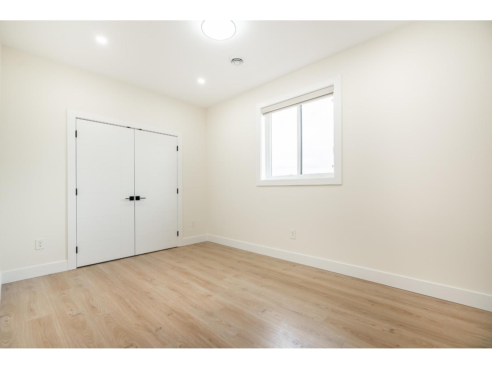 10648 124 Street Property Photo 20