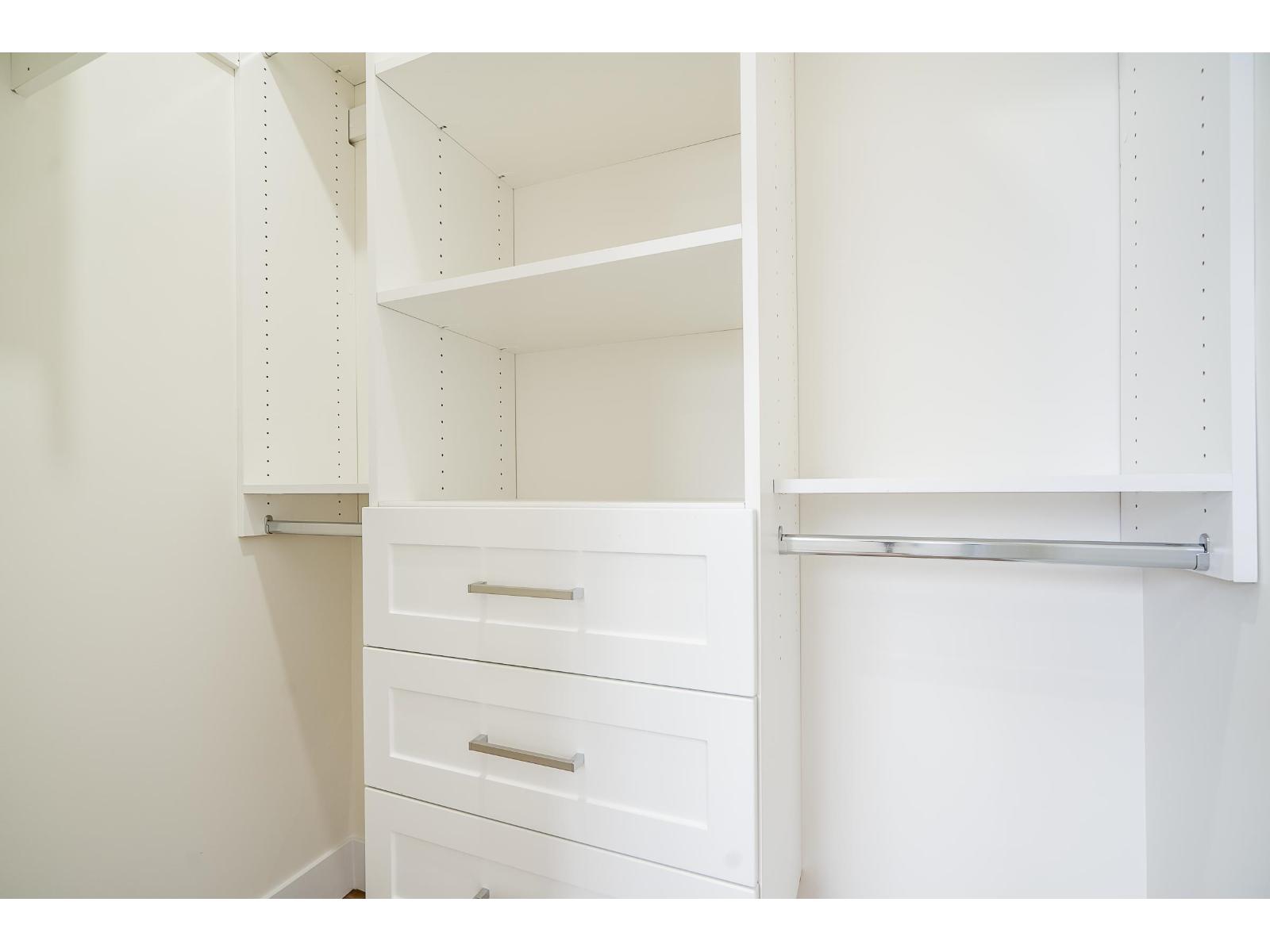 10648 124 Street Property Photo 22